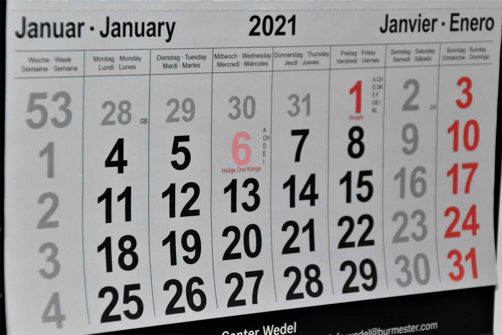 Java - LocalDate dan LocalDateTime